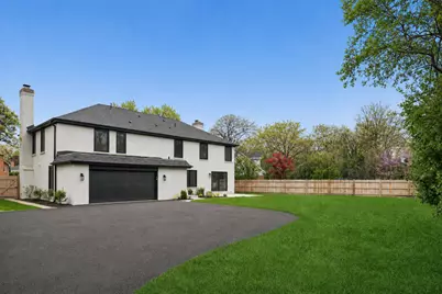 3031 Indianwood Road, Wilmette, IL 60091 - Photo 29