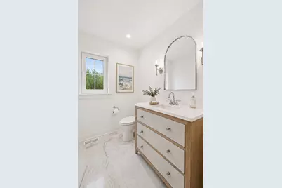 3031 Indianwood Road, Wilmette, IL 60091 - Photo 13