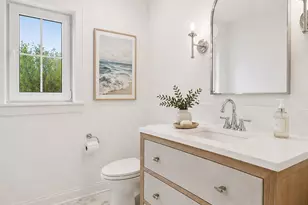 3031 Indianwood Rd, Wilmette, IL 60091 - Photo 13