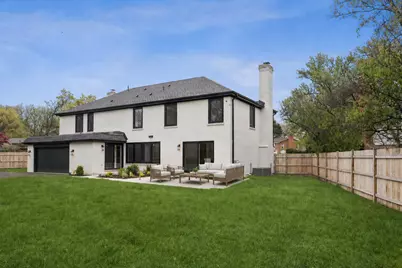 3031 Indianwood Road, Wilmette, IL 60091 - Photo 27