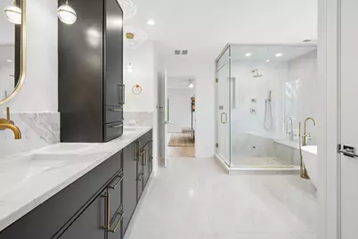 3031 Indianwood Road, Wilmette, IL 60091 - Photo 17