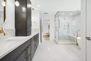 3031 Indianwood Rd, Wilmette, IL 60091 - Photo 17
