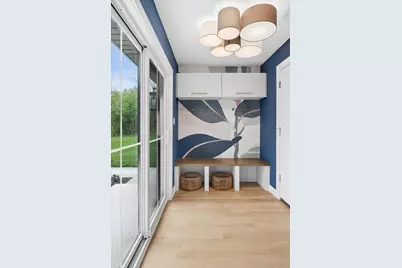 3031 Indianwood Road, Wilmette, IL 60091 - Photo 11