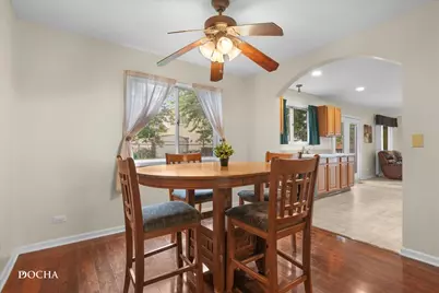 346 Thistle Drive, Bolingbrook, IL 60490 - Photo 7