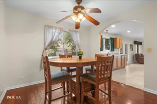 346 Thistle Dr, Bolingbrook, IL 60490 - Photo 7