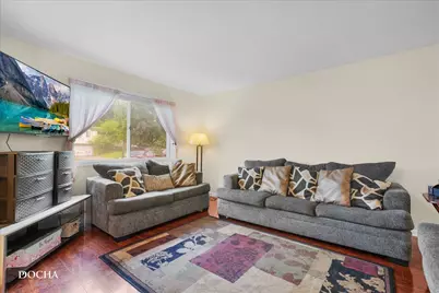346 Thistle Drive, Bolingbrook, IL 60490 - Photo 3