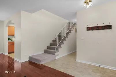 346 Thistle Drive, Bolingbrook, IL 60490 - Photo 5
