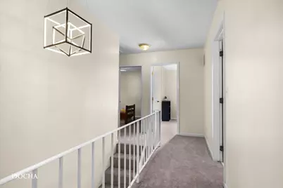 346 Thistle Drive, Bolingbrook, IL 60490 - Photo 15