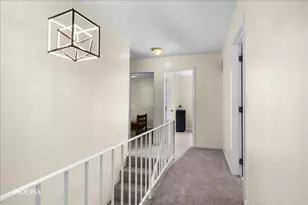 346 Thistle Dr, Bolingbrook, IL 60490 - Photo 15