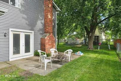 346 Thistle Drive, Bolingbrook, IL 60490 - Photo 23
