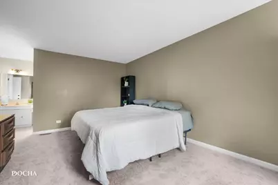 346 Thistle Drive, Bolingbrook, IL 60490 - Photo 17