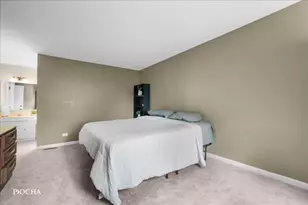 346 Thistle Dr, Bolingbrook, IL 60490 - Photo 17