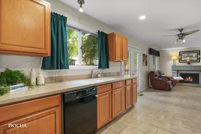 346 Thistle Drive, Bolingbrook, IL 60490 - Photo 9