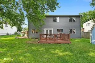 346 Thistle Dr, Bolingbrook, IL 60490 - Photo 25