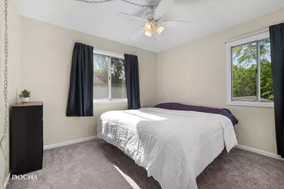 346 Thistle Drive, Bolingbrook, IL 60490 - Photo 21