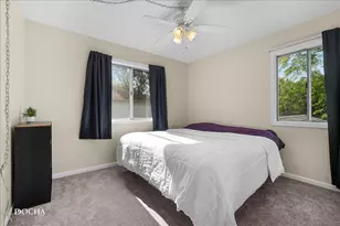 346 Thistle Dr, Bolingbrook, IL 60490 - Photo 21