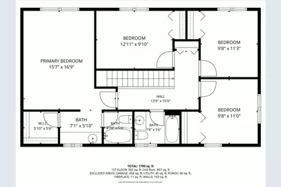 346 Thistle Drive, Bolingbrook, IL 60490 - Photo 27