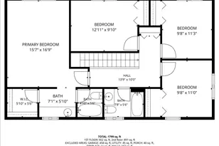 346 Thistle Dr, Bolingbrook, IL 60490 - Photo 27