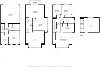 338 E 25th Place, Chicago, IL 60616 - Photo 41