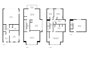 338 E 25th Pl, Chicago, IL 60616 - Photo 41