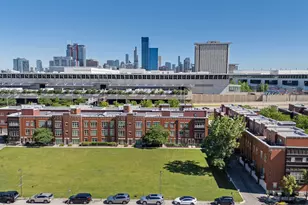338 E 25th Pl, Chicago, IL 60616 - Photo 35
