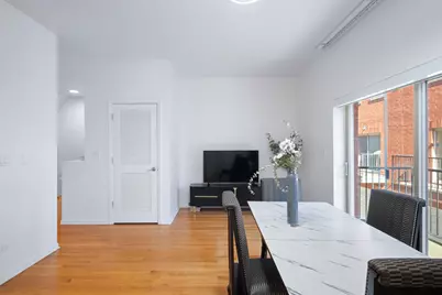 338 E 25th Place, Chicago, IL 60616 - Photo 11