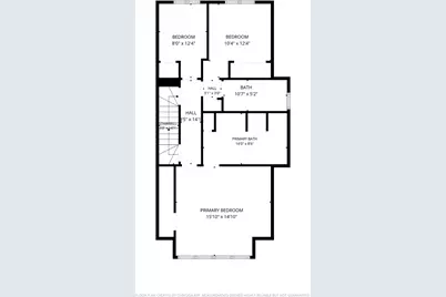 338 E 25th Place, Chicago, IL 60616 - Photo 39