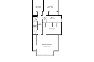 338 E 25th Pl, Chicago, IL 60616 - Photo 39