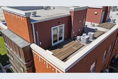 338 E 25th Place, Chicago, IL 60616 - Photo 29