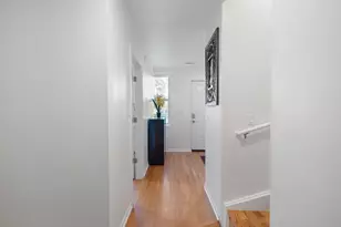 338 E 25th Pl, Chicago, IL 60616 - Photo 5