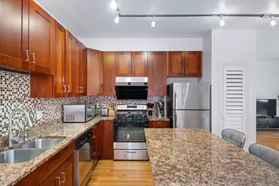 338 E 25th Place, Chicago, IL 60616 - Photo 13