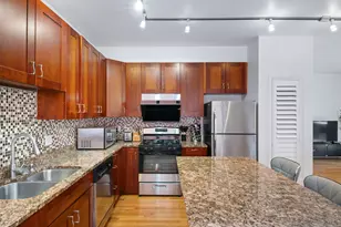 338 E 25th Pl, Chicago, IL 60616 - Photo 13