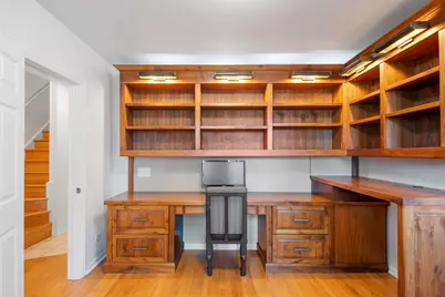338 E 25th Place, Chicago, IL 60616 - Photo 7