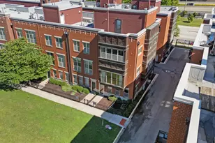 338 E 25th Pl, Chicago, IL 60616 - Photo 3