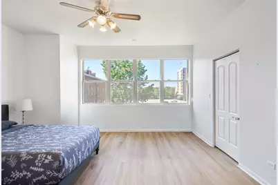 338 E 25th Place, Chicago, IL 60616 - Photo 25