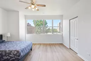 338 E 25th Pl, Chicago, IL 60616 - Photo 25