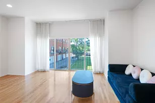 338 E 25th Pl, Chicago, IL 60616 - Photo 17