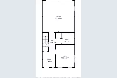 338 E 25th Place, Chicago, IL 60616 - Photo 37