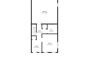 338 E 25th Pl, Chicago, IL 60616 - Photo 37