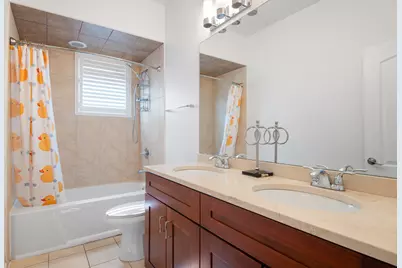 338 E 25th Place, Chicago, IL 60616 - Photo 21
