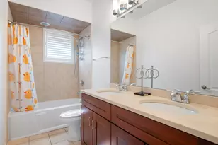 338 E 25th Pl, Chicago, IL 60616 - Photo 21