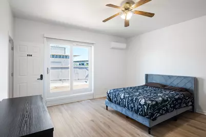 338 E 25th Place, Chicago, IL 60616 - Photo 27