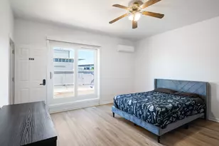 338 E 25th Pl, Chicago, IL 60616 - Photo 27