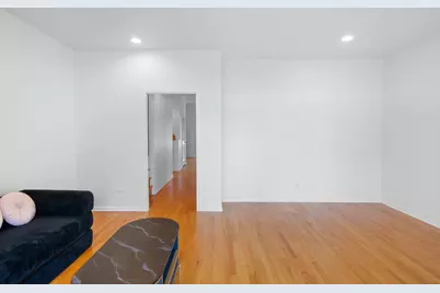 338 E 25th Place, Chicago, IL 60616 - Photo 19