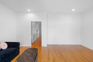 338 E 25th Pl, Chicago, IL 60616 - Photo 19