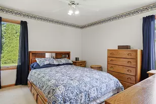 423 Wayne, Rochelle, IL 61068 - Photo 9