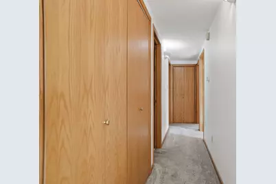 423 Wayne, Rochelle, IL 61068 - Photo 13