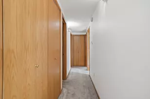 423 Wayne, Rochelle, IL 61068 - Photo 13