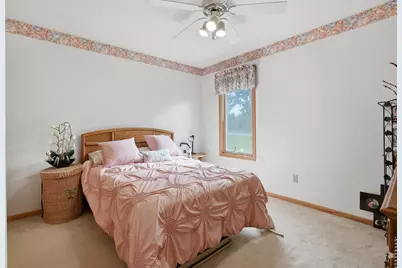 423 Wayne, Rochelle, IL 61068 - Photo 11