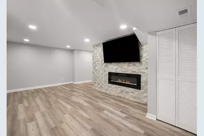 4010 192nd Street, Country Club Hills, IL 60478 - Photo 5
